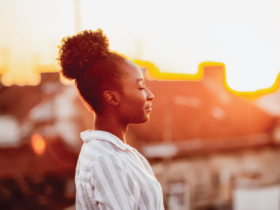 Mental Health Matters